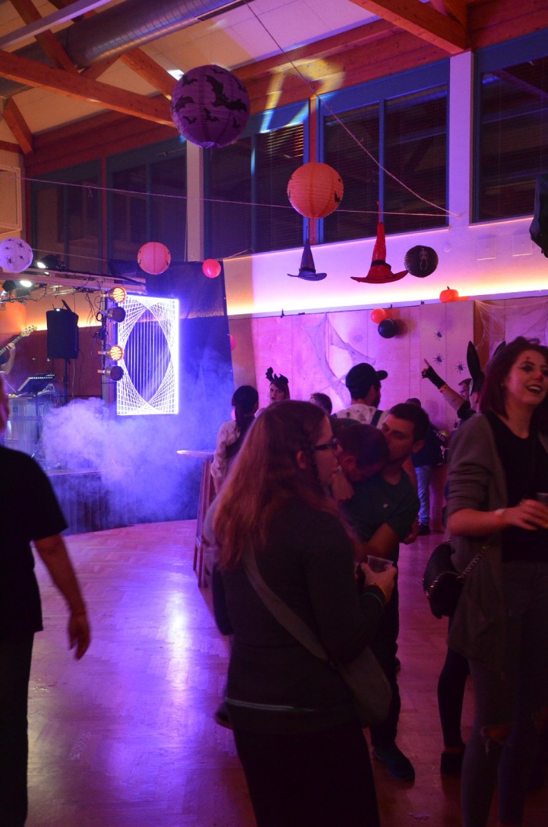 Mai Tai: Karibische Nacht – 13.05.2017 – concept-together.at